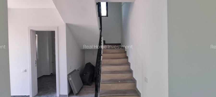 Vila individuala - Berceni - 6