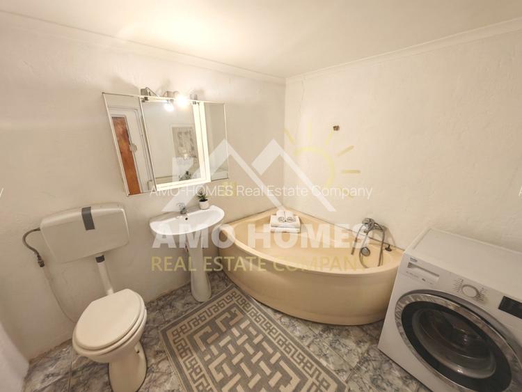 Casă de vânzare, teren 336 mp, proximitate metrou Jiului - 12