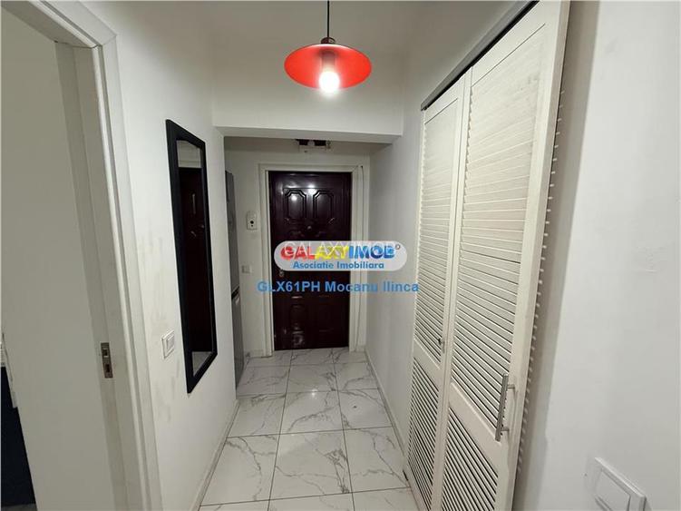 Inchiriere apartament 2 camere, Ultracentral, Ploiesti - 6