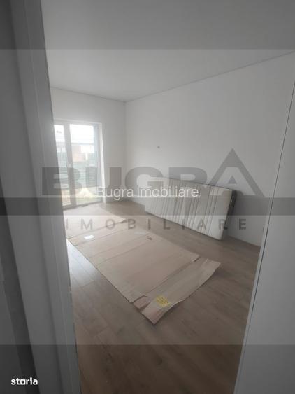 Casa individuala, 118 mp, 450 mp teren, Dezmir - 5