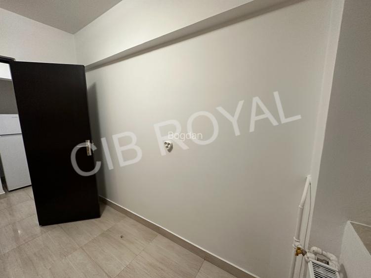 Inchiriez apartament 3 camere Iancului,langa metrou,langa KFC,Sos Mihai Bravu. - 18