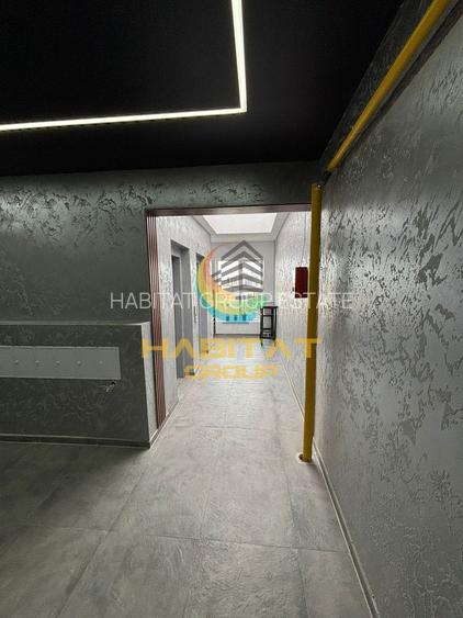 Apartament 2 Camere Finalizat Sector 4 Grand Arena - 9