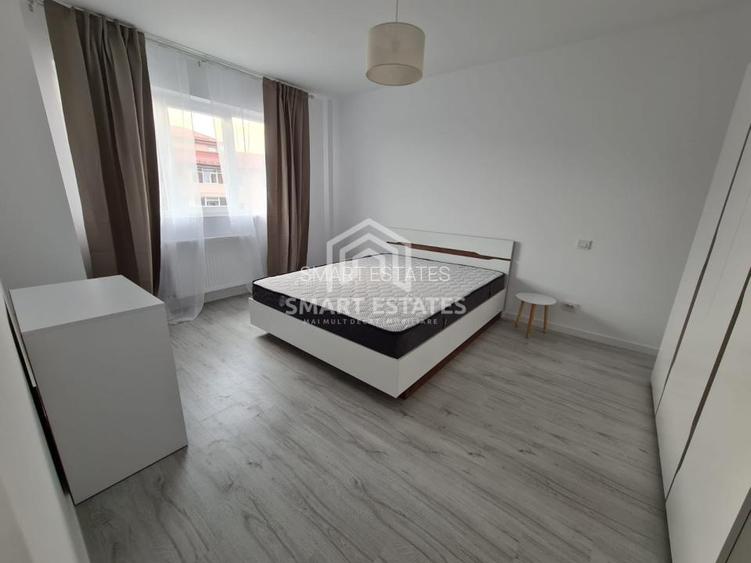 2 Camere-Popesti Leordeni-Confort City-67,8 MP-2022-Mobilat/Utilat - 8