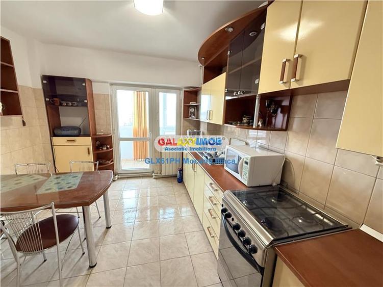 Vanzare apartament 2 camere, Ultracentral, Ploiesti - 13
