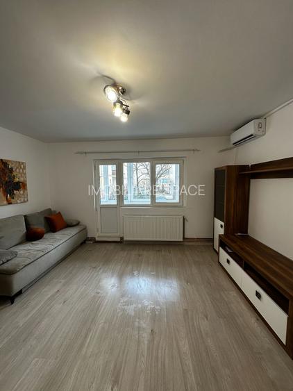 de inchiriat apartament 2 camere zona Olimpia-Stadion - 5