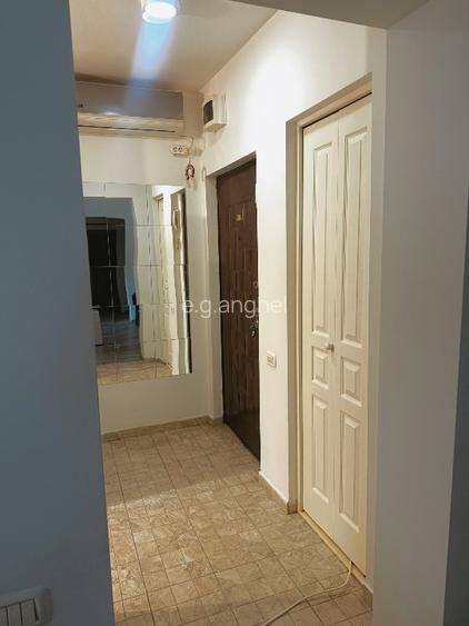 Apartament 2 camere, Tomis 1, Constanța, termen lung - 2
