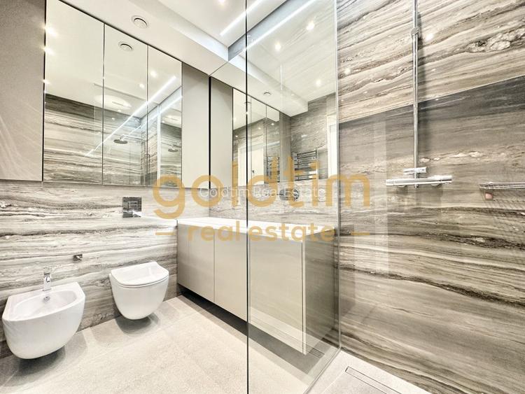 APARTAMENT 4 DORMITOARE/EXCLUSIVIST/COMPLEX BOUTIQUE/CAMERA PERSONAL/KISELEFF - 31