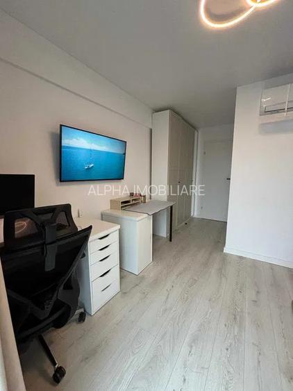 Apartament 3 camere Piata Sudului | Sun Royal View - 6