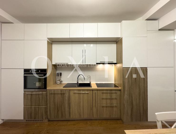 OX599 Imobil Multifunctional în Oradea – Locuinta sau Afacere - 11