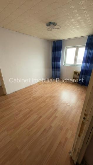 3 Camere - 63MP | Adapost Antiaerian | Metrou Grivita - 10 minute - 10