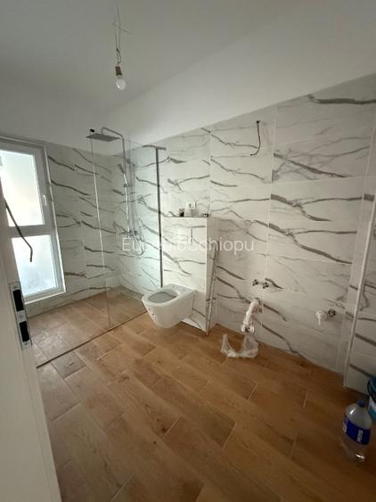 Apartament 2 camere: ideal pentru locuit sau investitie – zona Lidia / Hotel Zet - 3