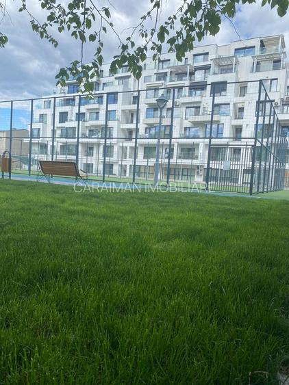 CALEA CALARASILOR, ADIACENT, POPA NAN, - 3