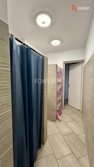 Comision 0% Casa 5 camere - panouri fotovoltaice in Sanandrei - 21