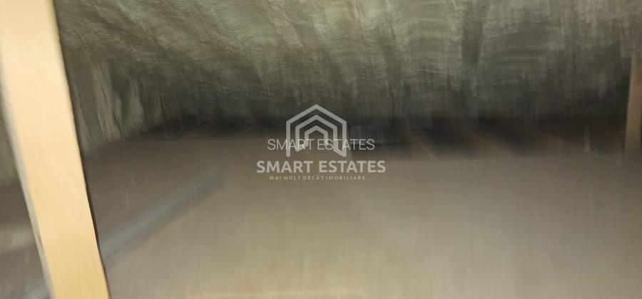 Vila Premium individuala S+P+1 - Brancoveanu Martisor - 230 mp - 17