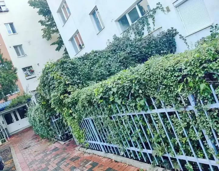 Apartament 2 camere decomandat zona Titan, Metrou 1 Decembrie - 11