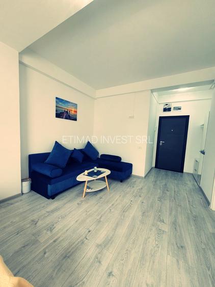 Studio cochet -  Mamaia Nord - Restaurant Sunset -  150 m de plaja - 68000 Euro - 8