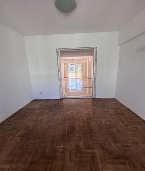 Vânzare apartament de 4 camere Decebal - 4