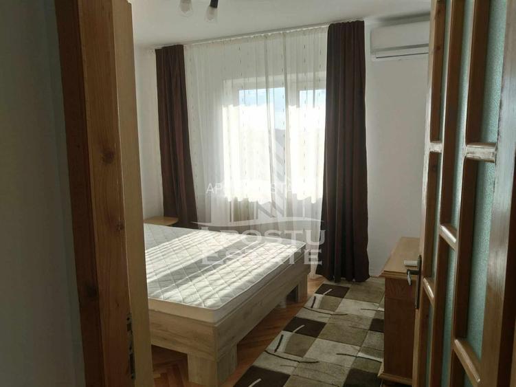 Apartament 2 camere,Timisoara- zona Girocului - 3