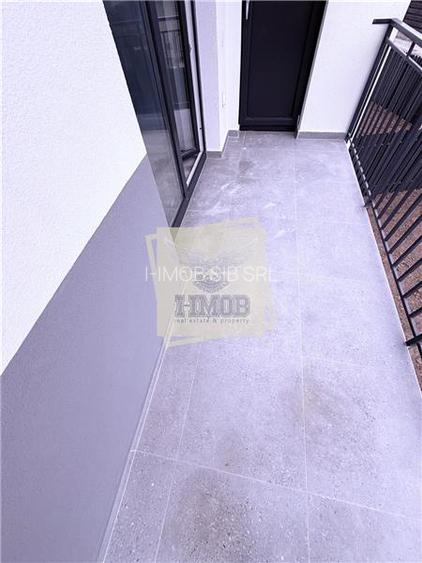 Apartament la CHEIE Etaj 1 cu 2 camere decomandat si camara - 8