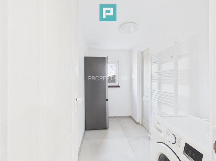 Casă 3 camere cu multiple investiții în Aradul Nou - 12