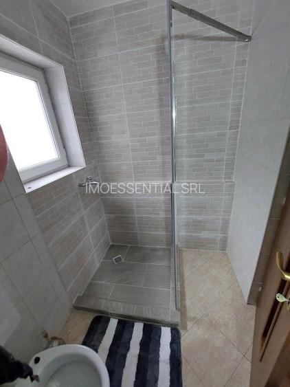 Garsoniera semidecomandata Drumul Taberei Valea Oltului/Valea Largă - 8