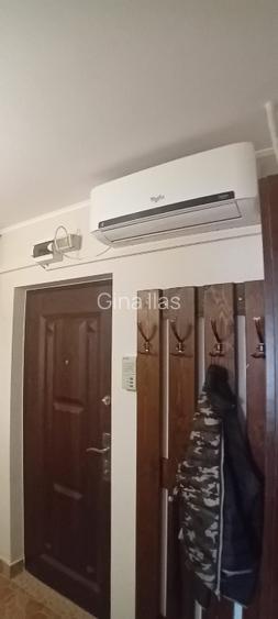 Apartament 2 camere decomandat Burdujeni - 7