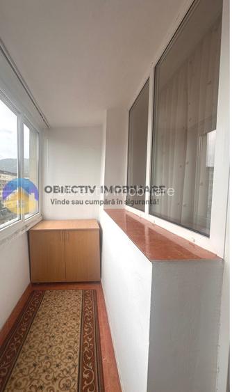 Apartament 2 camere- Centru  - 11