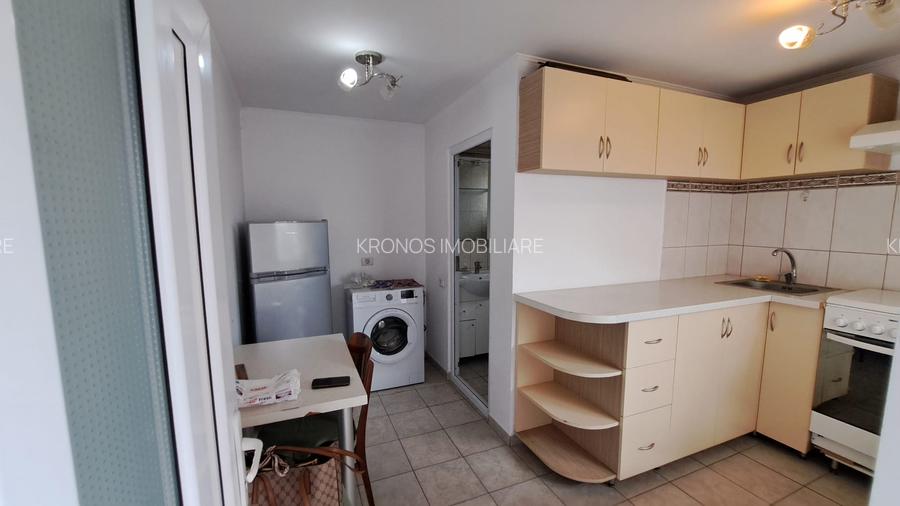 COICIU - BRICK CASA 2 CAMERE , 2 BAI, 2 BUCATARII, 71 MP. TEREN 201 MP. RENOVATA - 3