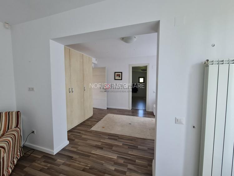 Vila Deosebita - Mogosoaia - 17