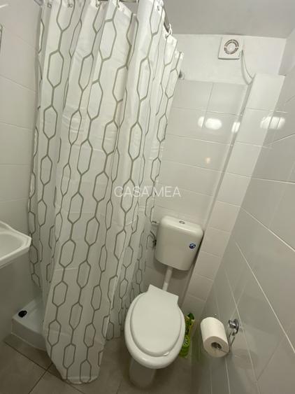 Garsoniera 1 Decembrie 1918 Metrou 600 m - 14