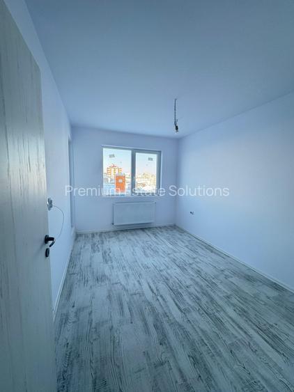 STUDIO DE VANZARE-MILITARI RESIDENCE-COMISION 0 - 8