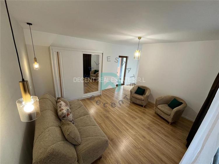 Casa, Astra, Brasov - 8