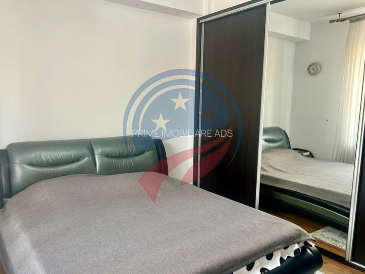 Vilă Premium P+1 lângă Grădina Botanică | 198 mp Utili | Teren 449 mp | Panouri - 3