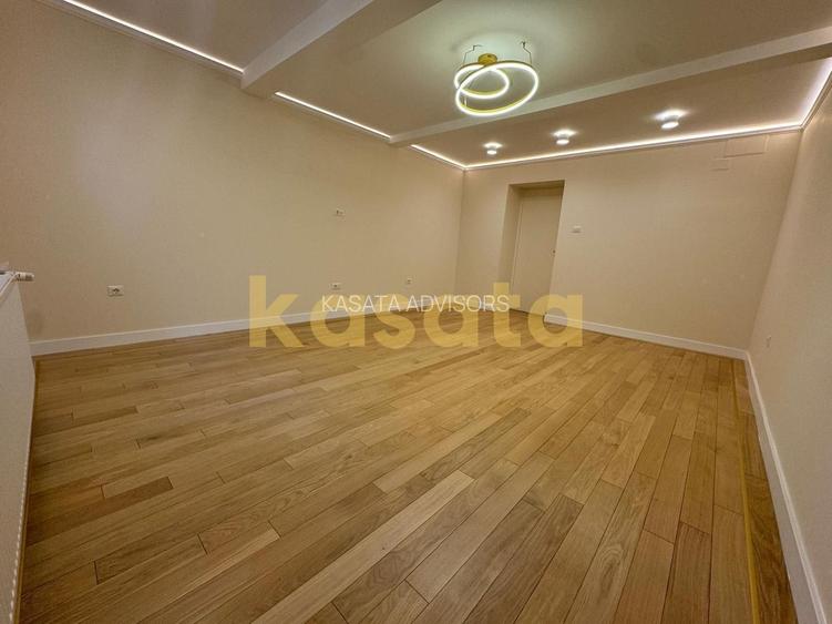 Apartament 5 camere | Dorobanți | Pretabil activități profesionale - 6