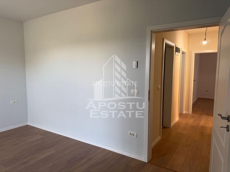 Duplex in Mosnita Noua,pozitie excelenta,Cartier Serena - 7