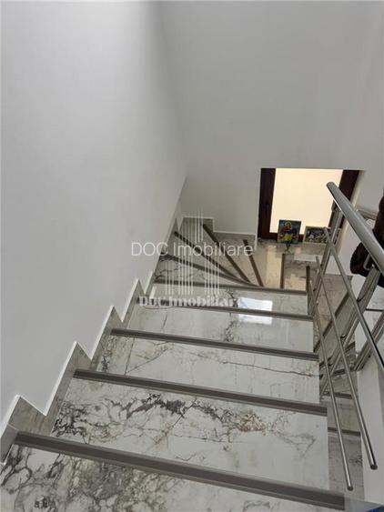 Casa de vanzare I Dobroesti I2022 I  4 camere I 140mp I Comision 0% - 6