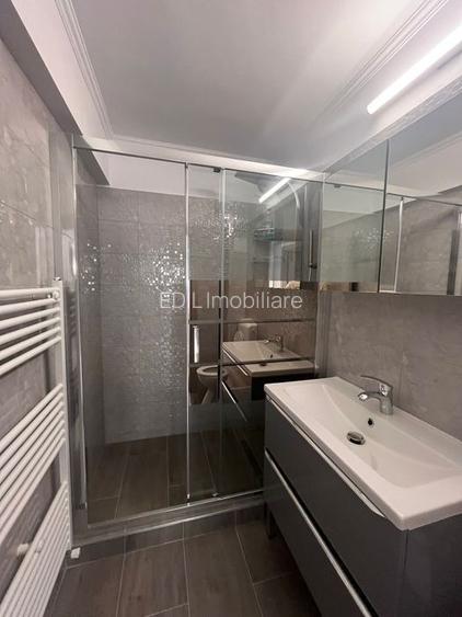 Apartament de vânzare, 3 camere, 61 mp, zona Facultatea de Litere - 6