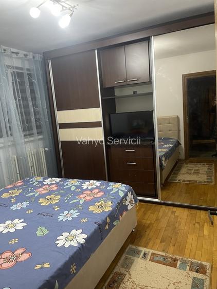 2cam drumul taberei - 10