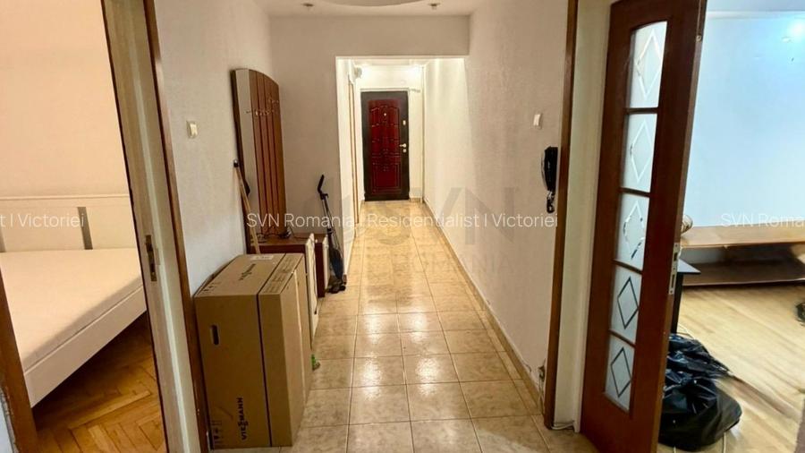 REA1026826 Apartament 4 camere I Metrou Piata Unirii i De inchiriat - 7