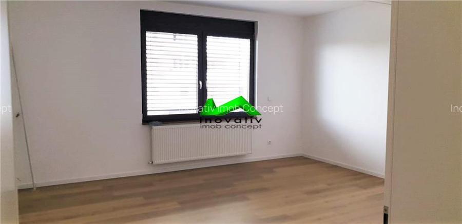 Spatii comerciale birouri Sibiu zona Alba Iulia - 7