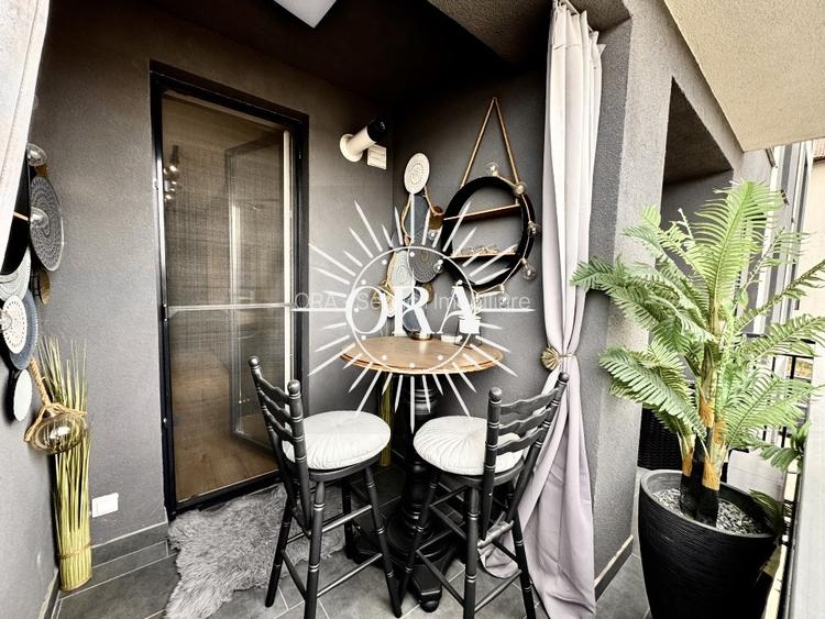 APARTAMENT 2 CAMERE DE VANZARE | ZONA VIVO | INVESTITIE - 18