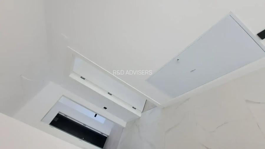 Titan Pallady 2 Camere Decomandat ansamblu premium cu spatiu verde - 7