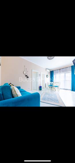 Apartament de vânzare  - 6