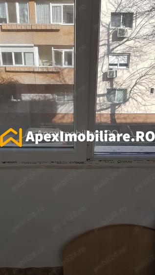 Apartament 2 camere de inchiriat Decebal București | ApexImobiliare.ro - 5