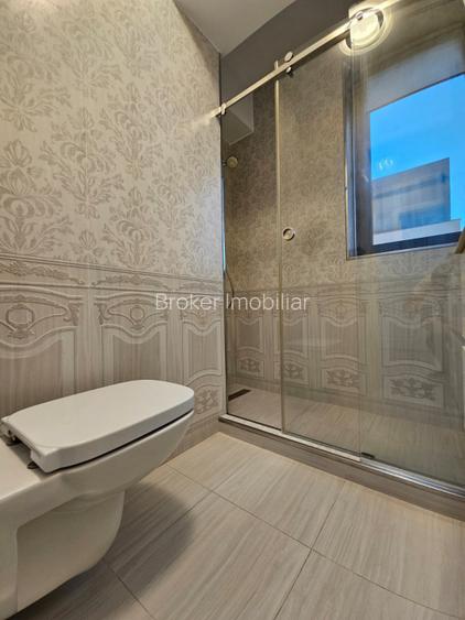 Apartament elegant, 2 camere, termen lung, Mamaia pe lac vizavi de hotel Iaki - 3