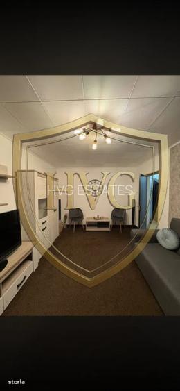 Apartament 2 Camere | Decomandat | Tei - 3