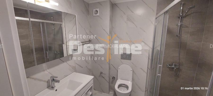 Prima închiriere! | 2 camere | Termen lung - 10