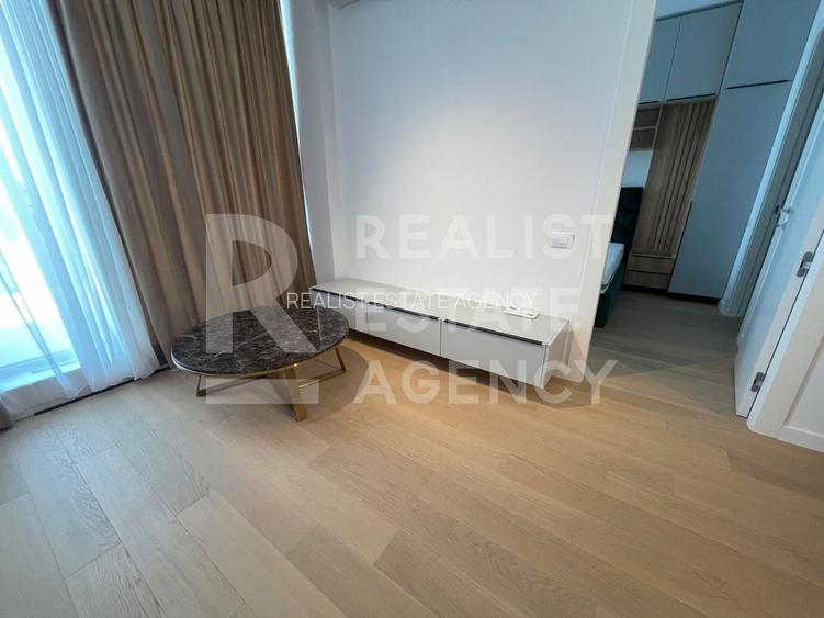 Apartament 3 Camere | Inchiriere | Tunari | 2 locuri de parcare - 3