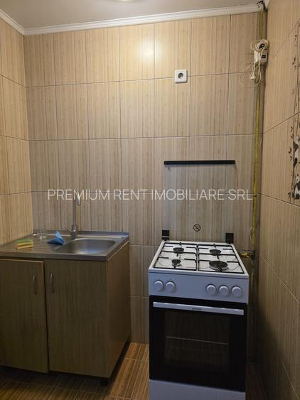 Decebal, 2 camere, 5 min metrou Muncii, loc parcare, 65 mp,  renovat recent - 26