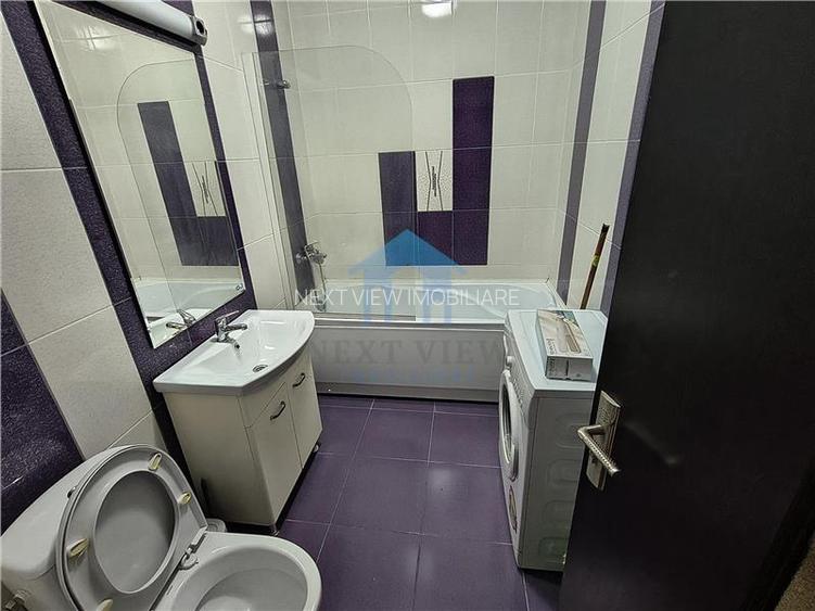 Apartament 2 camere, Iulius Mall - 2